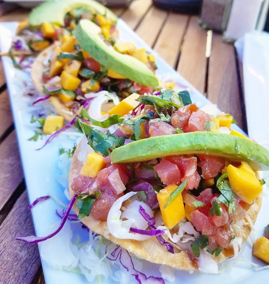 La Vida Cantina | restaurant | 1870 Harbor Blvd, Costa Mesa, CA 92627, USA | 9496122349 OR +1 949-612-2349