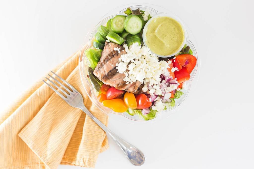 My Ovens Meals | restaurant | 252 East Ave Suite G, Chico, CA 95926, USA | 5303505445 OR +1 530-350-5445