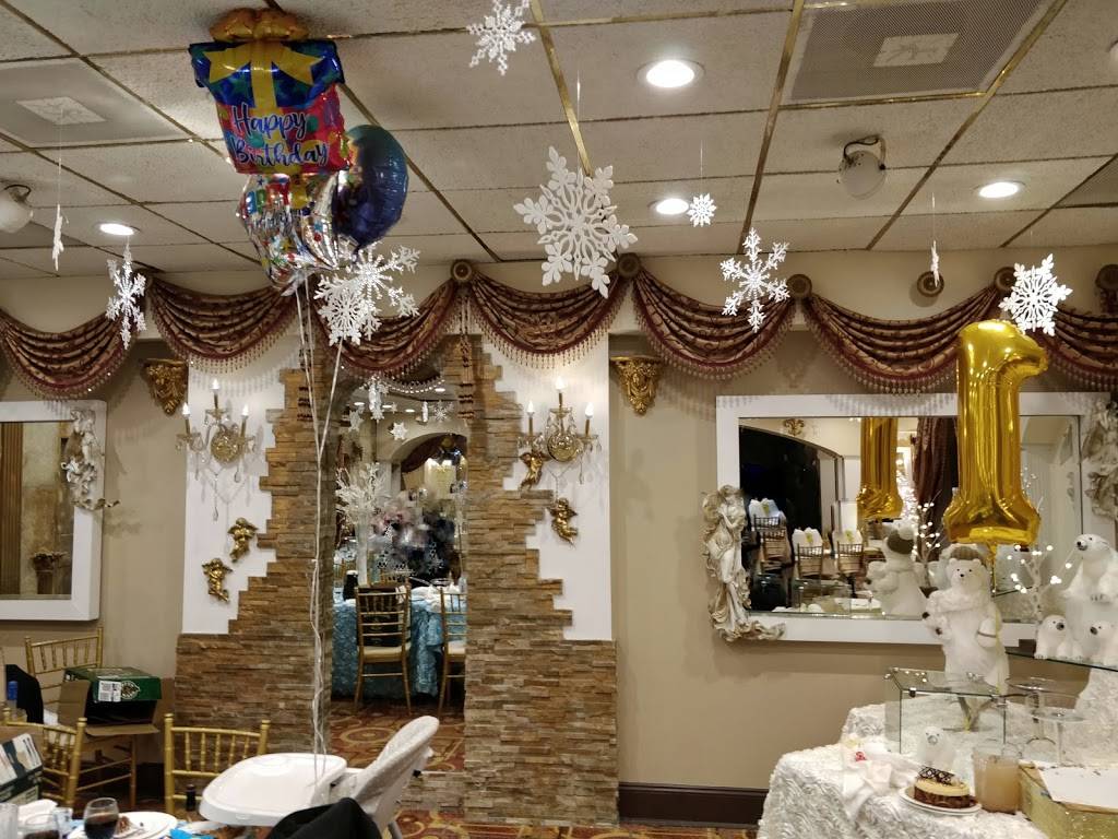 Astoria Restaurant and Catering | restaurant | 8336 Bustleton Ave, Philadelphia, PA 19152, USA | 2157429811 OR +1 215-742-9811