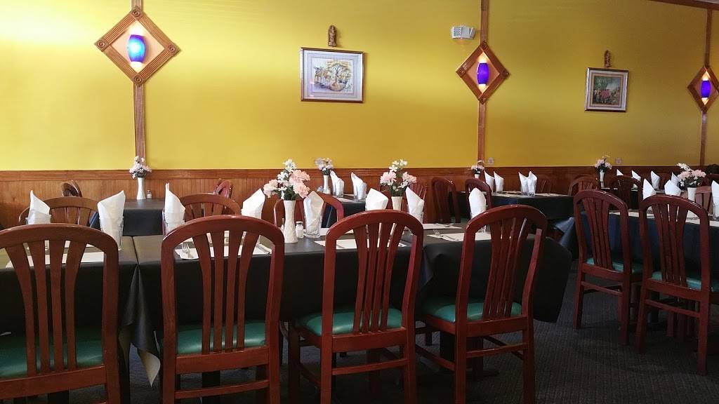 Bombay Indian Restaurant | restaurant | 11229 New Hampshire Ave, White Oak, MD 20904, USA | 3015937222 OR +1 301-593-7222