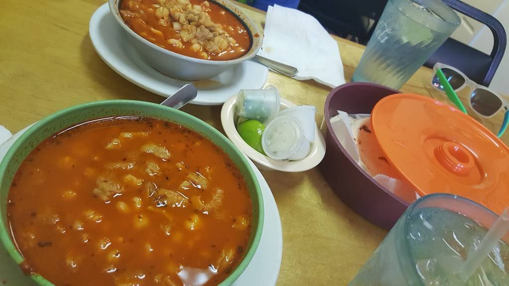 Amys Restaurant | restaurant | 1537 N Main St, Fort Worth, TX 76164, USA | 8178412896 OR +1 817-841-2896