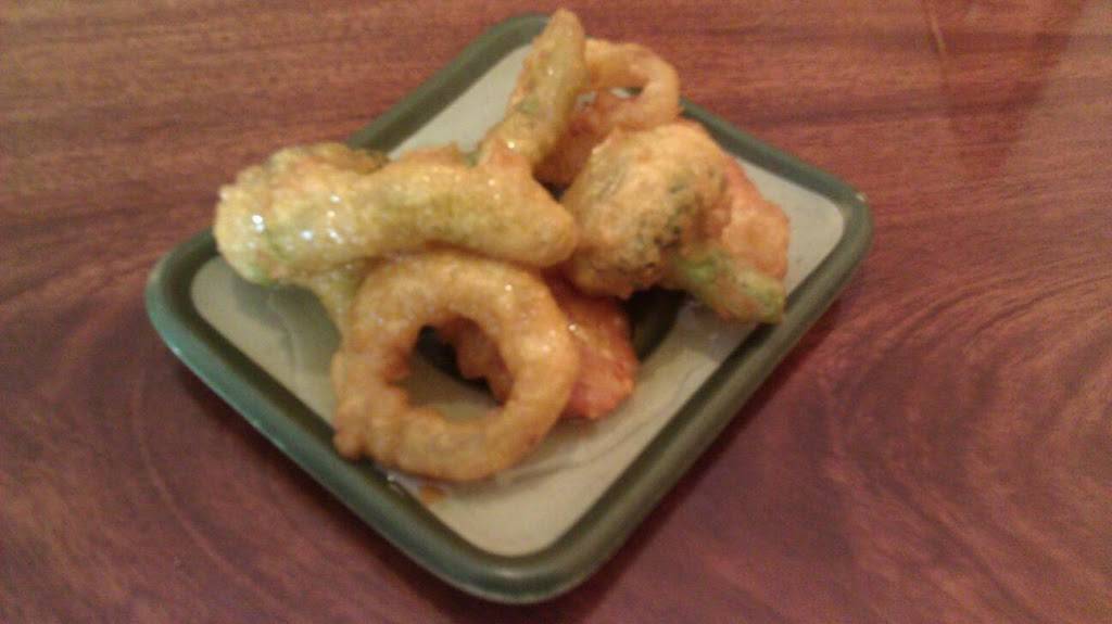 Thai Taste Restaurant | restaurant | 2328 Fletcher Dr, Los Angeles, CA 90039, USA | 3236662464 OR +1 323-666-2464