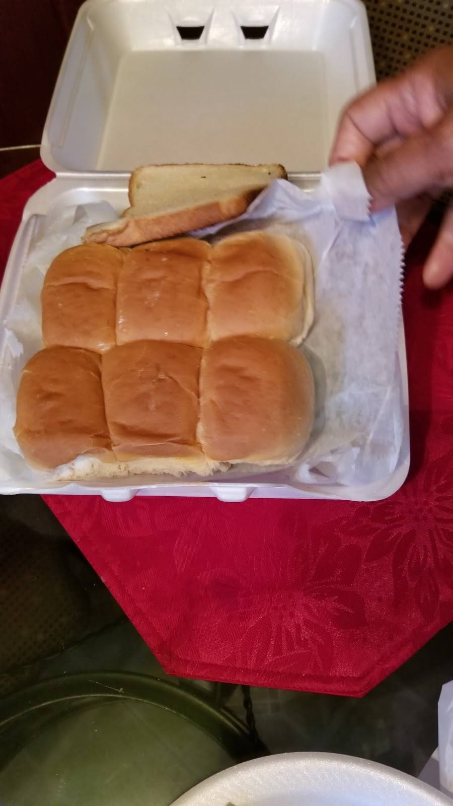 Best Wings Of Memphis | restaurant | 951 Getwell Rd, Memphis, TN 38111, USA | 9013245101 OR +1 901-324-5101