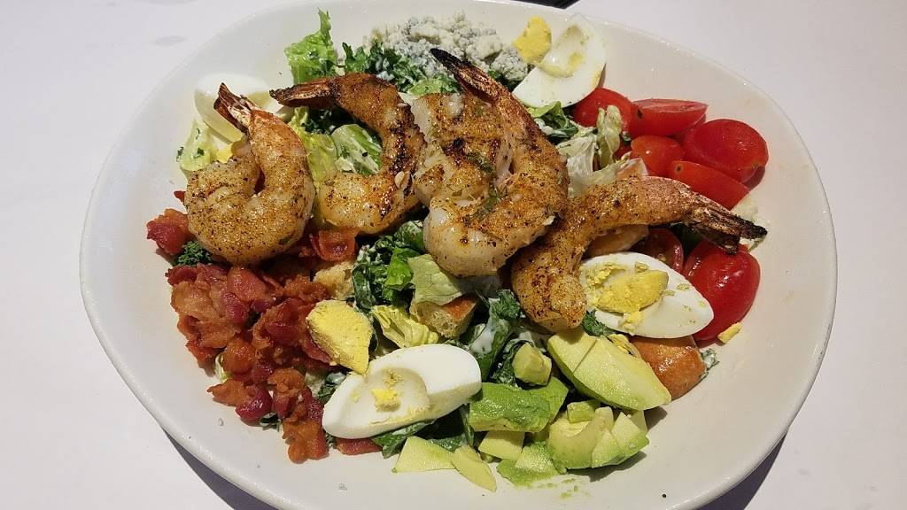 Bonefish Grill | restaurant | 2699 W Osceola Pkwy, Kissimmee, FL 34741, USA | 4079311790 OR +1 407-931-1790