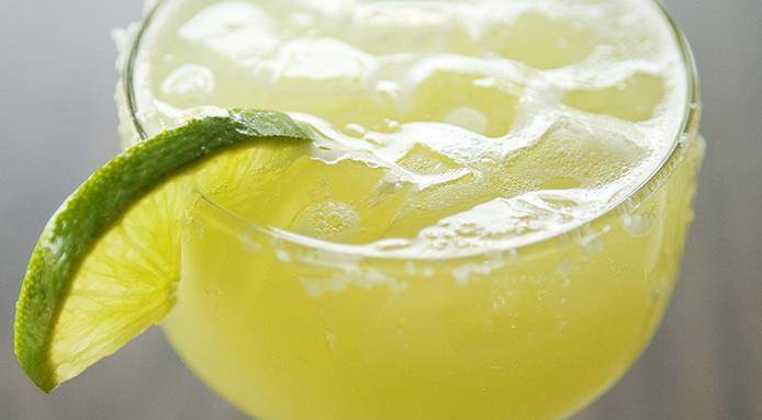 Nachos Mexican Restaurant - Franklin | restaurant | 1031 Riverside Dr ste c, Franklin, TN 37064, USA | 6155958090 OR +1 615-595-8090