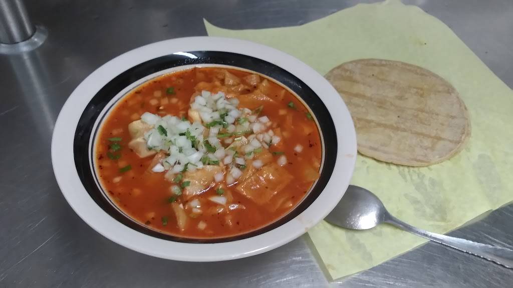 Albredos Fresh Mexican Food | restaurant | 18013 Valley Blvd, City of Industry, CA 91748, USA | 6268106145 OR +1 626-810-6145