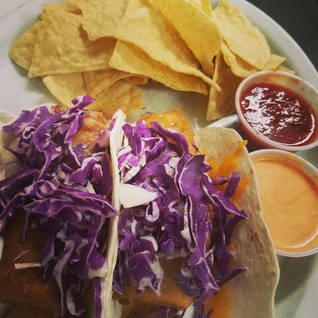 Loading Zone | restaurant | 2704 E Hamilton St, Wausau, WI 54403, USA | 7158459585 OR +1 715-845-9585