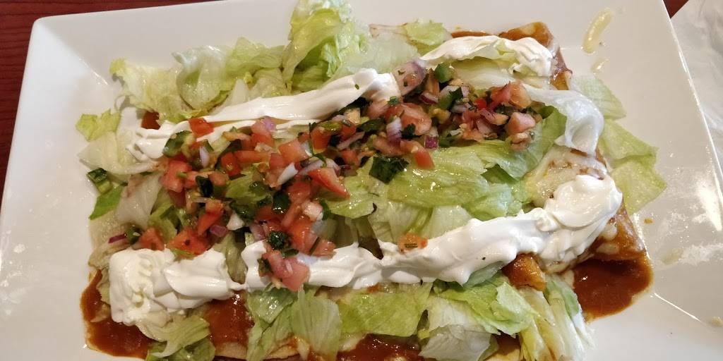 El Rancho Grande Mexican Restaurant | restaurant | 4139 Wilmington Pike, Kettering, OH 45440, USA | 9379387465 OR +1 937-938-7465