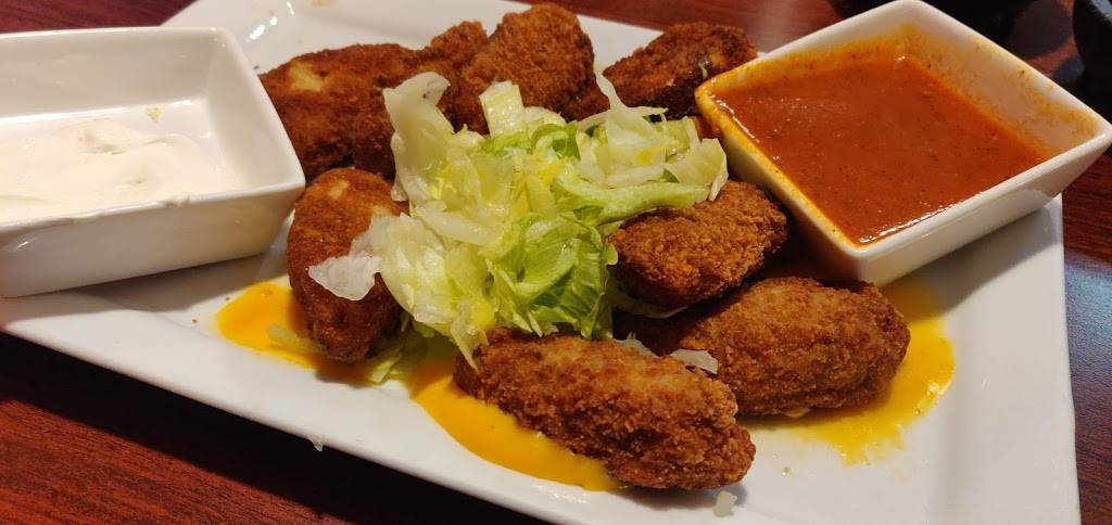 Camino Real Mexican Restaurant II | restaurant | 3811 Brewerton Rd, Syracuse, NY 13212, USA | 3159914353 OR +1 315-991-4353