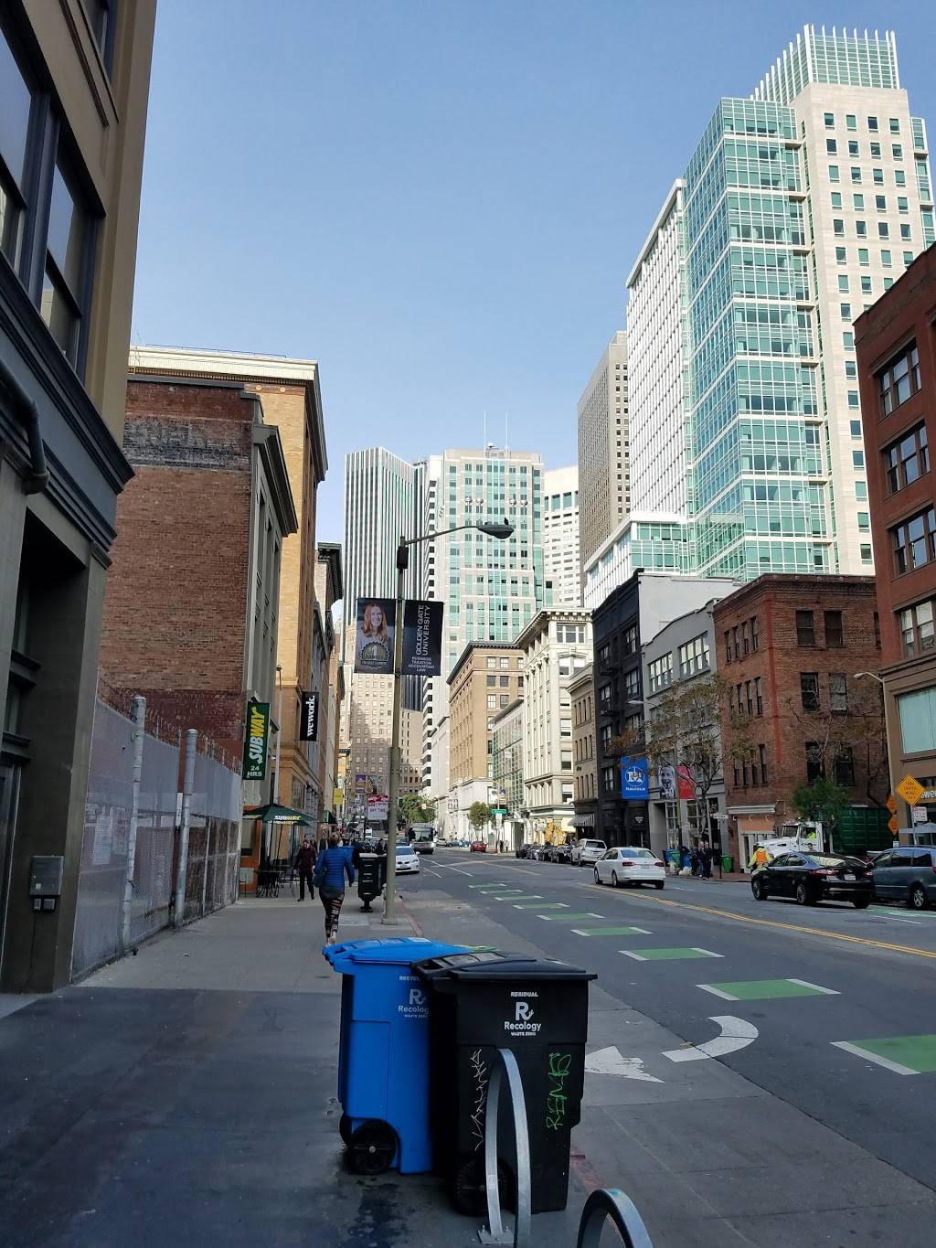 Subway | meal takeaway | 2001 E Plumb Ln, Reno, NV 89502, USA | 7753761210 OR +1 775-376-1210