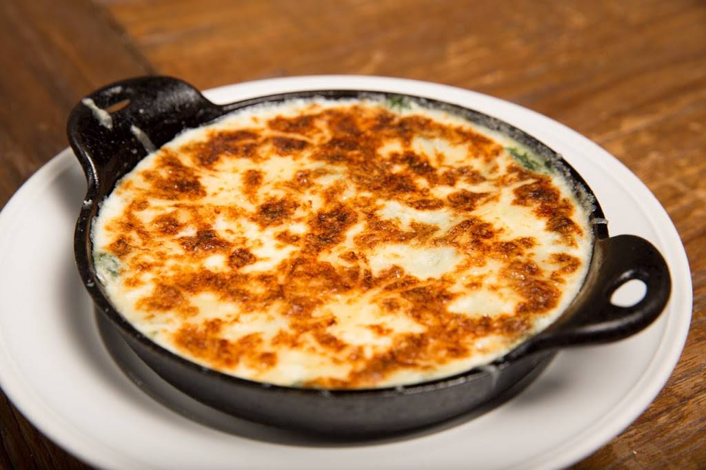 Bin 54 Steak & Cellar | restaurant | 1201 Raleigh Rd, Chapel Hill, NC 27517, USA | 9199691155 OR +1 919-969-1155