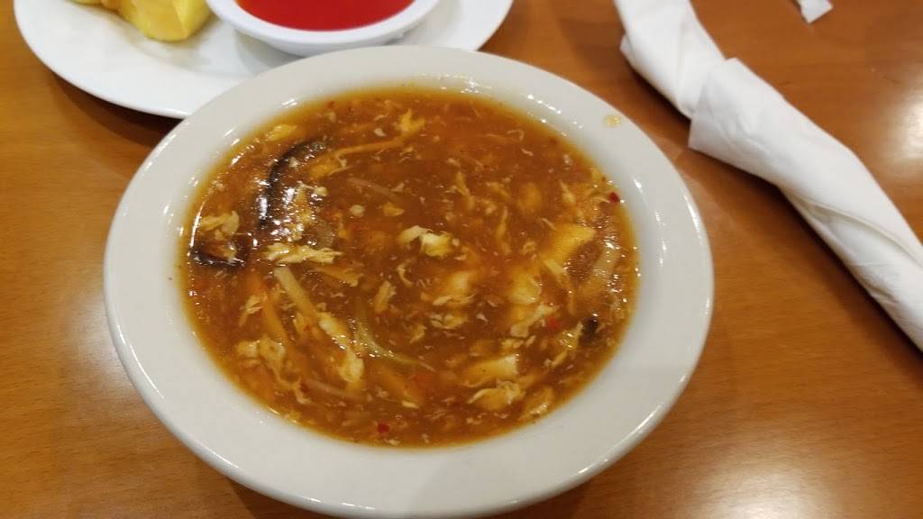 Yum Yum Asian Cuisine | restaurant | 2331 Buttermilk Crossing, Crescent Springs, KY 41017, USA | 8593607022 OR +1 859-360-7022