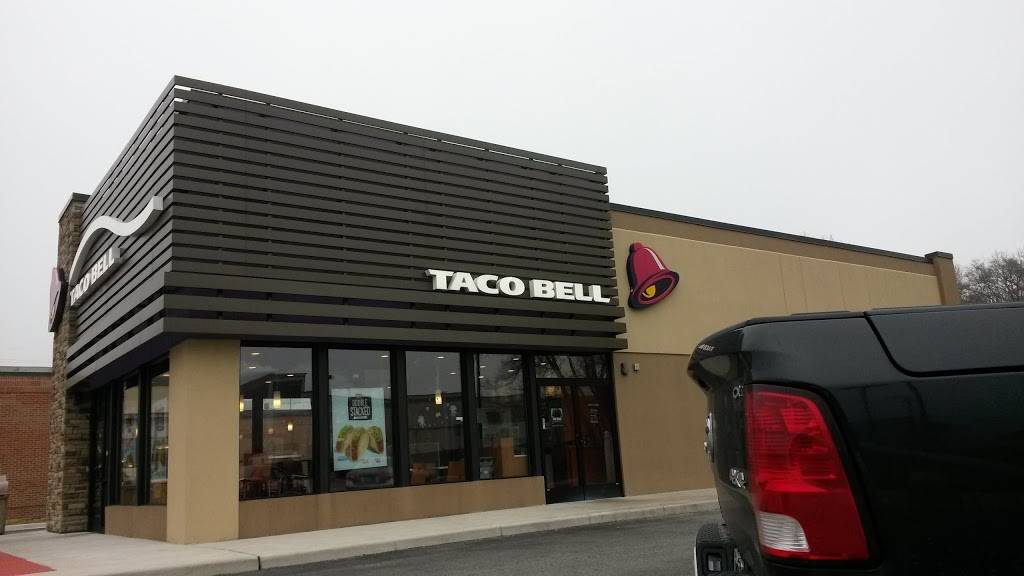 Taco Bell | meal takeaway | 6527 Indianapolis Blvd, Hammond, IN 46323, USA | 2198453477 OR +1 219-845-3477