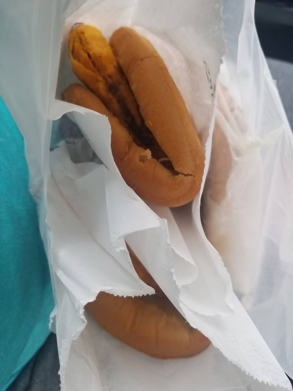 Taste Rite | restaurant | 8028 W McNab Rd, North Lauderdale, FL 33068, USA | 7543079401 OR +1 754-307-9401