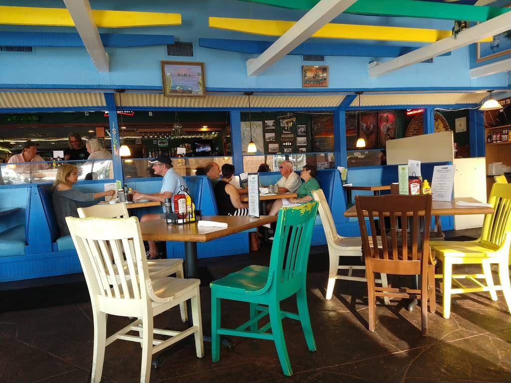 Fish Camp Lake Eustis | restaurant | 901 Lake Shore Blvd, Tavares, FL 32778, USA | 3527424400 OR +1 352-742-4400