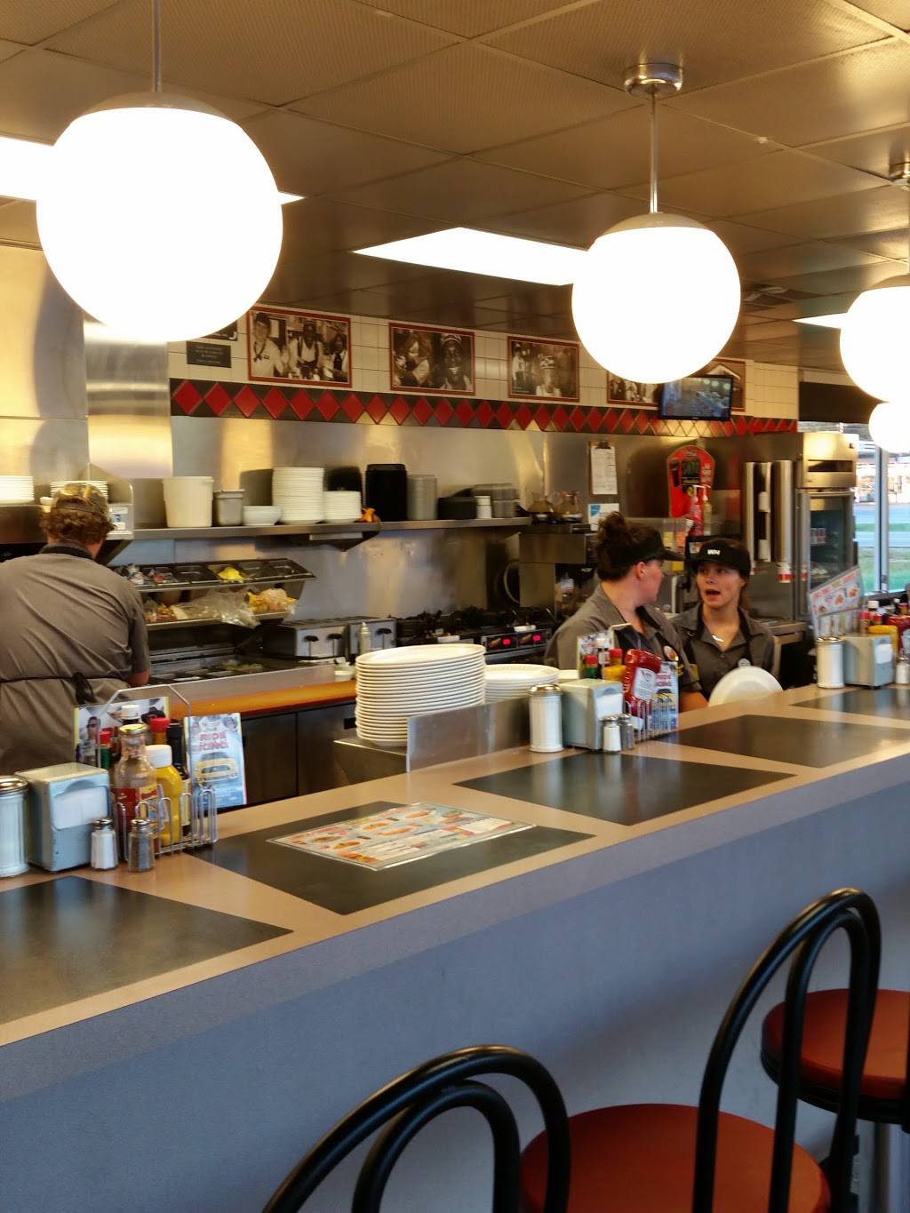 Waffle House | meal takeaway | 11500 Memorial Pkwy SW, Huntsville, AL 35803, USA | 2566501208 OR +1 256-650-1208