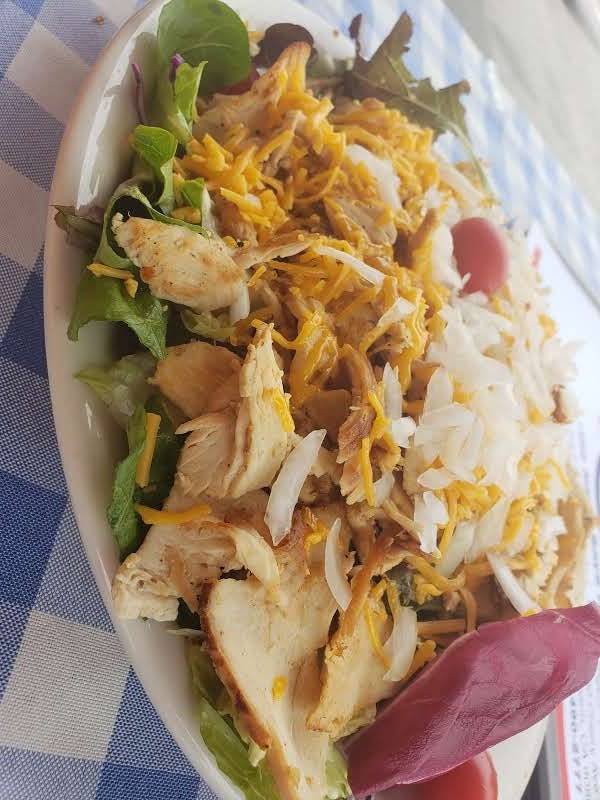 Fantastic Burgers | restaurant | 3665 Santa Fe Ave, Long Beach, CA 90810, USA | 5624248002 OR +1 562-424-8002