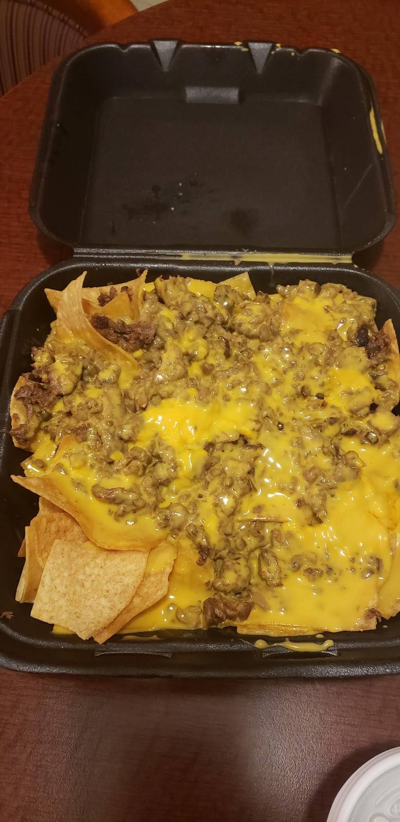 El Indio Azteca | restaurant | 4229 Slauson Ave, Maywood, CA 90270, USA | 3235601668 OR +1 323-560-1668