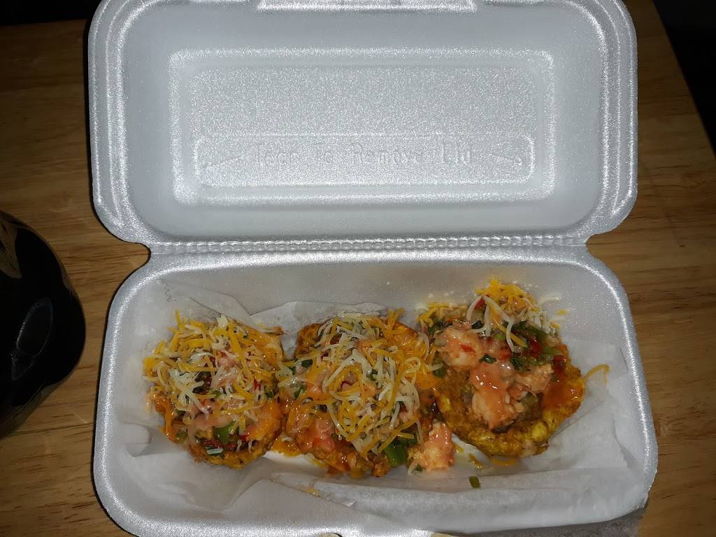 Mofonguito.com | restaurant | 678 Allerton Ave, Bronx, NY 10467, USA | 7184842191 OR +1 718-484-2191