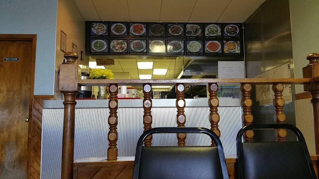 Chinatown Kitchen | restaurant | 1000 Carlisle St, Hanover, PA 17331, USA | 7176337074 OR +1 717-633-7074