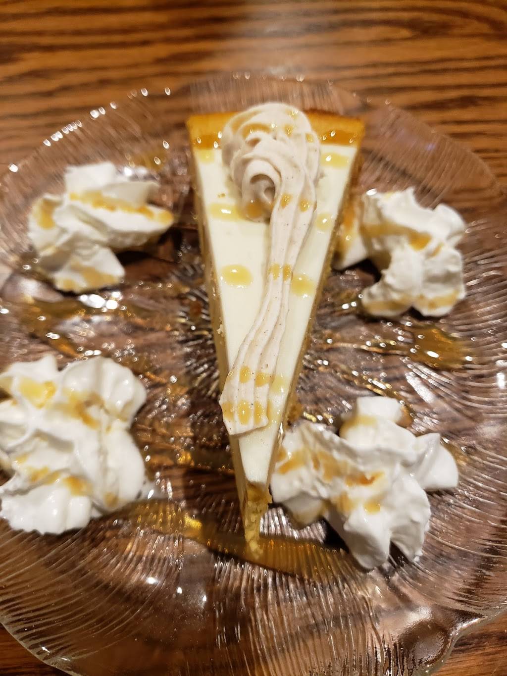 Uncle Petes | restaurant | 1 Community St, Wheeling, WV 26003, USA | 3049056810 OR +1 304-905-6810