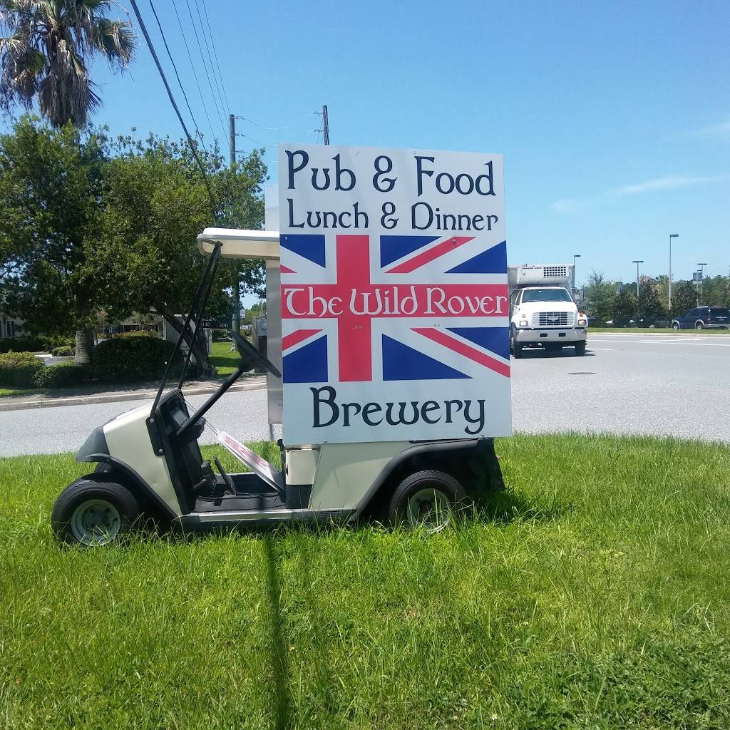 Dunkin Donuts | cafe | 12941 Race Track Rd, Tampa, FL 33626, USA | 8133364915 OR +1 813-336-4915