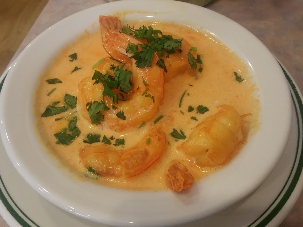 Tu Metapan | restaurant | 295 Bennington St, Boston, MA 02128, USA | 6174187383 OR +1 617-418-7383