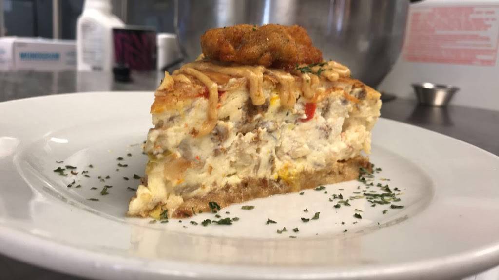 Rooster & The Crow | restaurant | 225 S Water St Suite H, Wilmington, NC 28401, USA | 9103994780 OR +1 910-399-4780