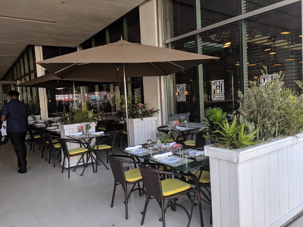 NaiYaRa | restaurant | 1854 Bay Rd, Miami Beach, FL 33139, USA | 7862756005 OR +1 786-275-6005