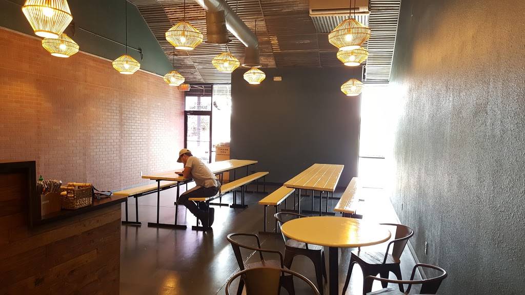 WhatSub Banh Mi | restaurant | 7924 S Broadway Ave ste 500, Tyler, TX 75703, USA | 9036306476 OR +1 903-630-6476