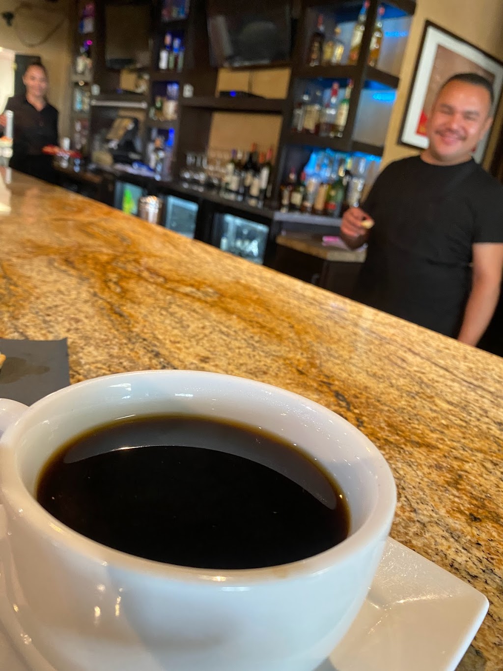 El Azteca Grill & cantina | restaurant | 8610 Warner Ave, Fountain Valley, CA 92708, USA | 7148477555 OR +1 714-847-7555