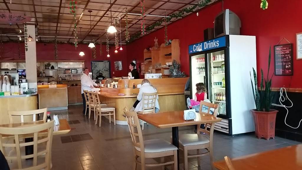 Oriental Sushi | restaurant | 600 Portion Rd, Ronkonkoma, NY 11779, USA | 6317387887 OR +1 631-738-7887