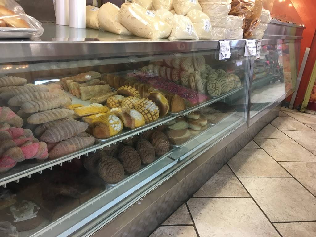 La Paloma | restaurant | 1314 E Duarte Rd, Duarte, CA 91010, USA | 6263591716 OR +1 626-359-1716