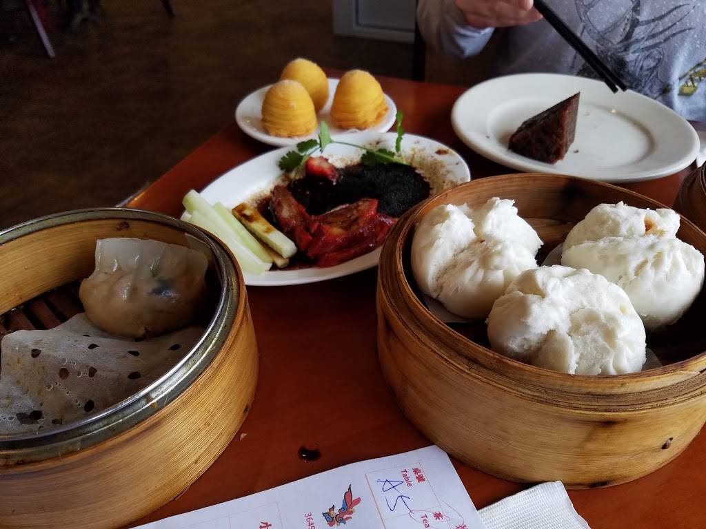 Szechwan Garden | restaurant | 3649 Lafayette Rd, Indianapolis, IN 46222, USA | 3173282888 OR +1 317-328-2888