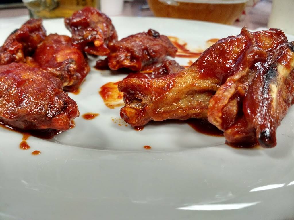 My N.Y. Pizza | meal delivery | 15034 Foothill Blvd, Fontana, CA 92335, USA | 9094271869 OR +1 909-427-1869