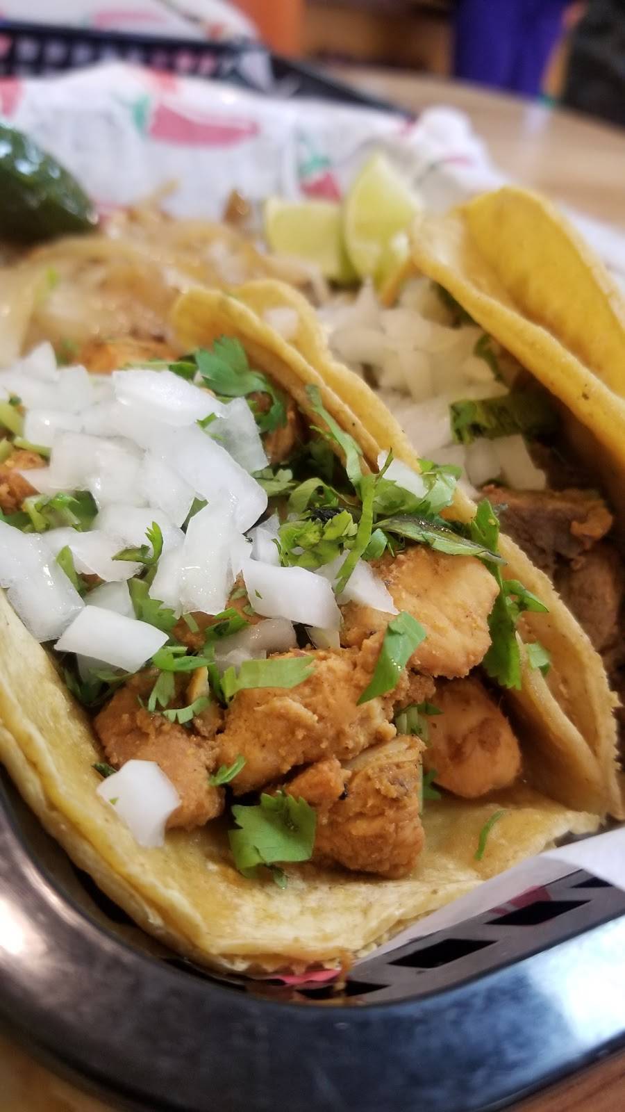 Taqueria Alchile Mexican Grill | restaurant | 6283 Haggerty Rd, West Bloomfield Township, MI 48322, USA | 2489569142 OR +1 248-956-9142