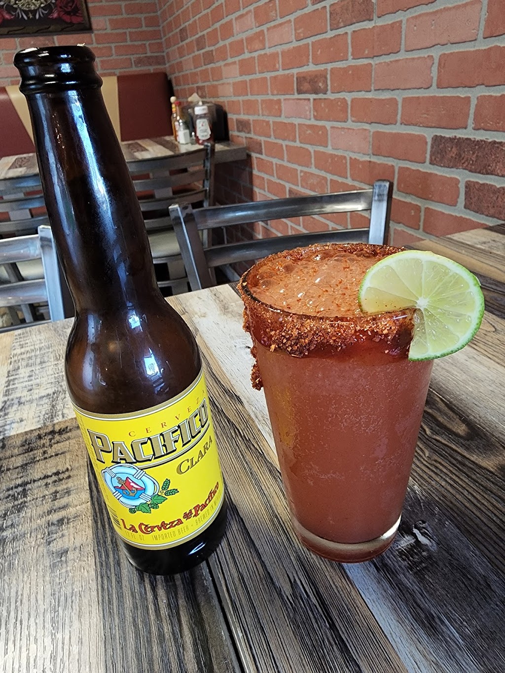 Tacos Madre Mexican Cocina | restaurant | 2629 Harbor Blvd, Costa Mesa, CA 92626, USA | 6572470012 OR +1 657-247-0012