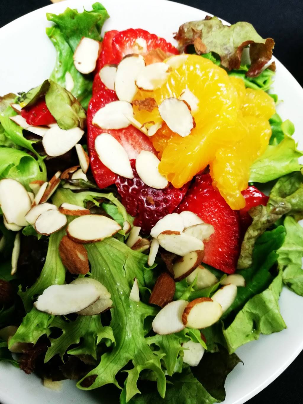 Black Sheep Social Club | restaurant | 600 1st St SE, Cedar Rapids, IA 52401, USA | 3192007070 OR +1 319-200-7070