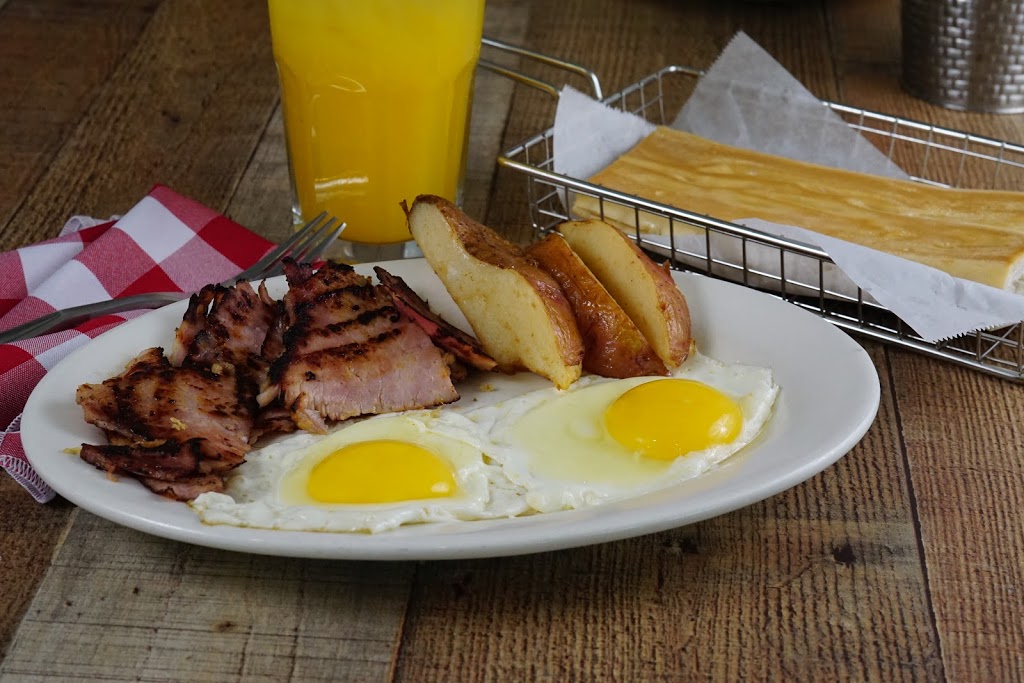 Tropic Grill | restaurant | 9700 NW 25th St, Doral, FL 33172, USA | 3055919302 OR +1 305-591-9302