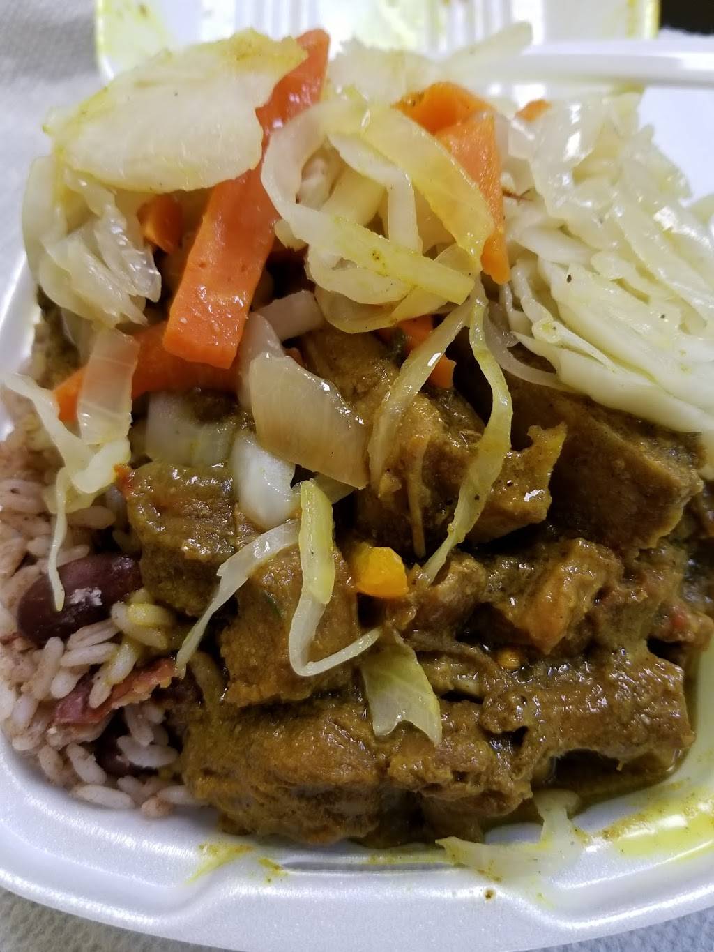 Fishermans Cove | restaurant | 2137 Nostrand Ave, Brooklyn, NY 11210, USA | 3472952892 OR +1 347-295-2892