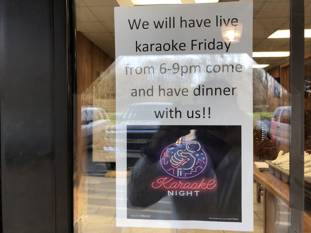 Mexican Restaurant Los Parrilleros Tallulah | restaurant | 1622 Felicia Dr, Richmond, LA 71282, USA | 3185744742 OR +1 318-574-4742