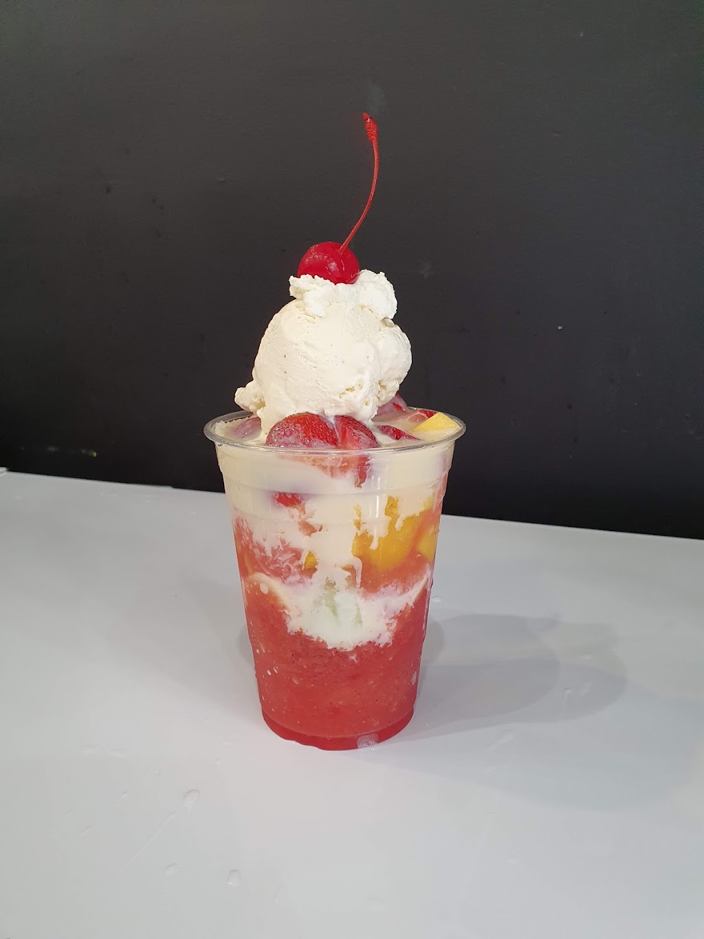 CHOLADOS LAS REINAS | restaurant | 86 14 37th Ave, Queens, NY 11372, USA | 9294766013 OR +1 929-476-6013