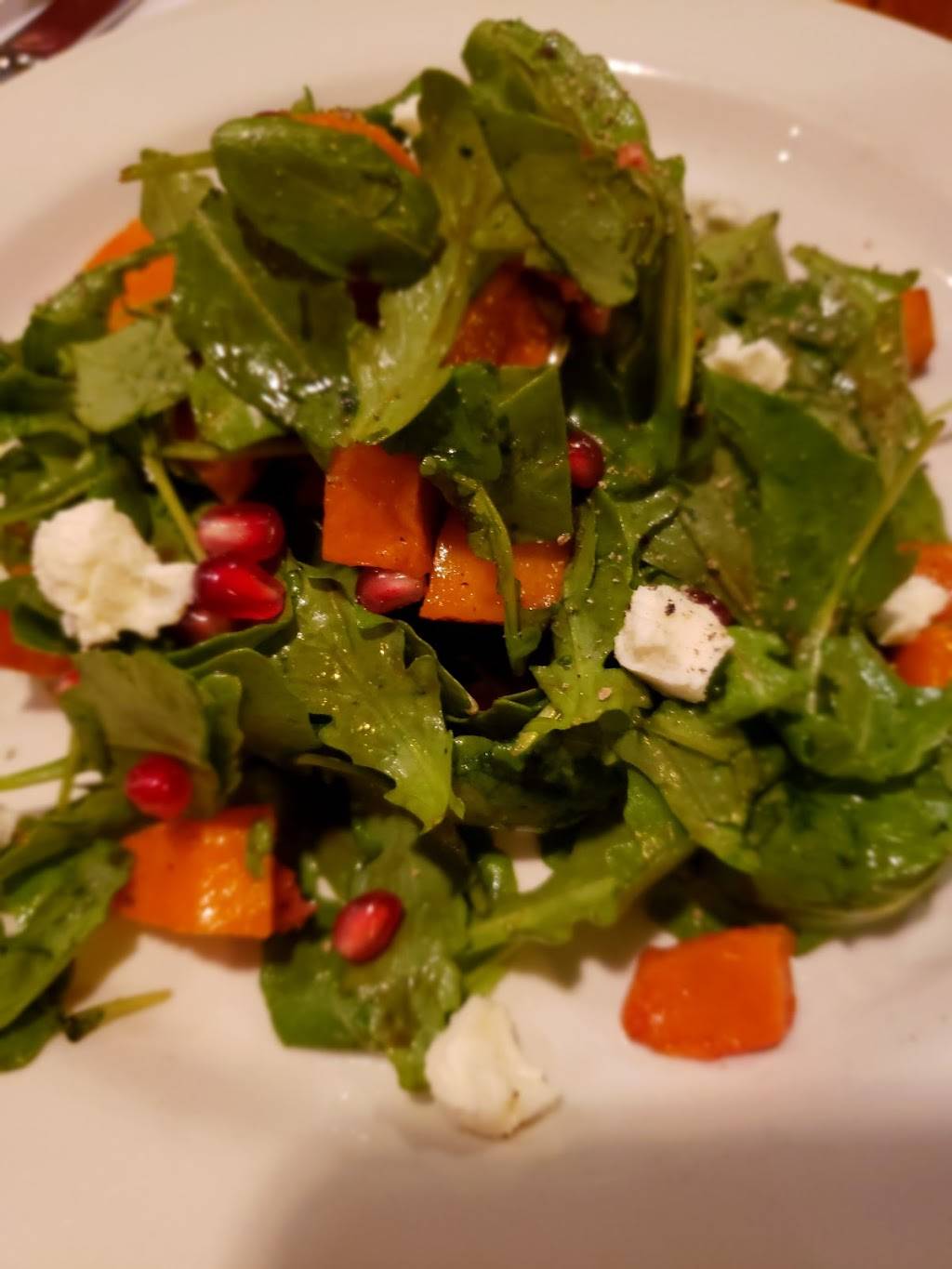 Bin 228 Wine Bar | restaurant | 228 Pearl St, Hartford, CT 06106, USA | 8602449463 OR +1 860-244-9463