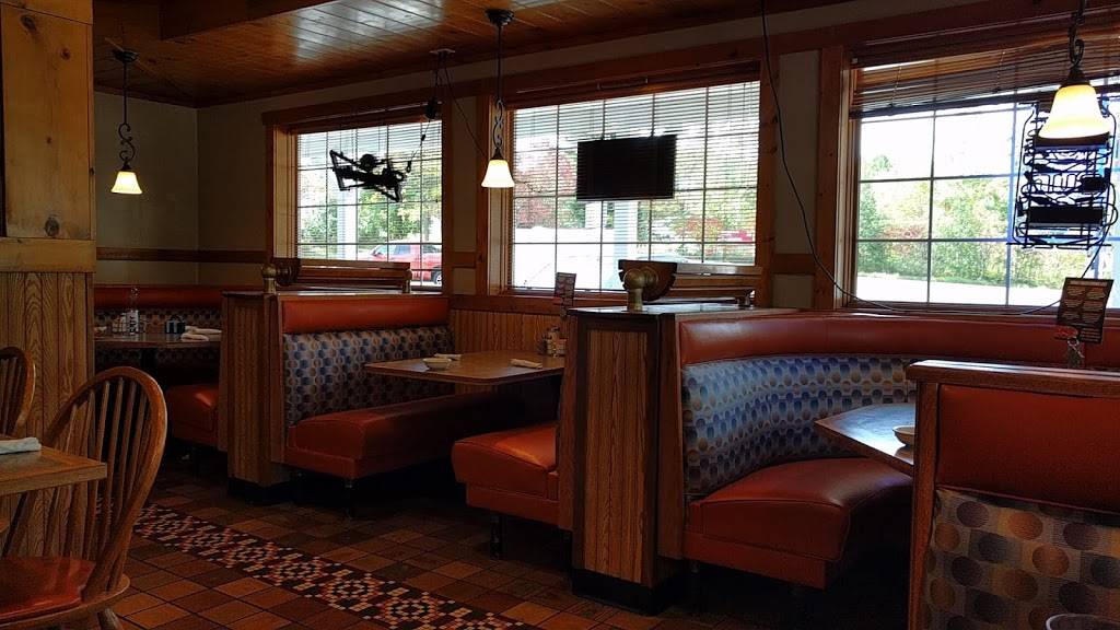 Stage Stop | restaurant | 450 Orbiting Dr, Mosinee, WI 54455, USA | 7156934001 OR +1 715-693-4001