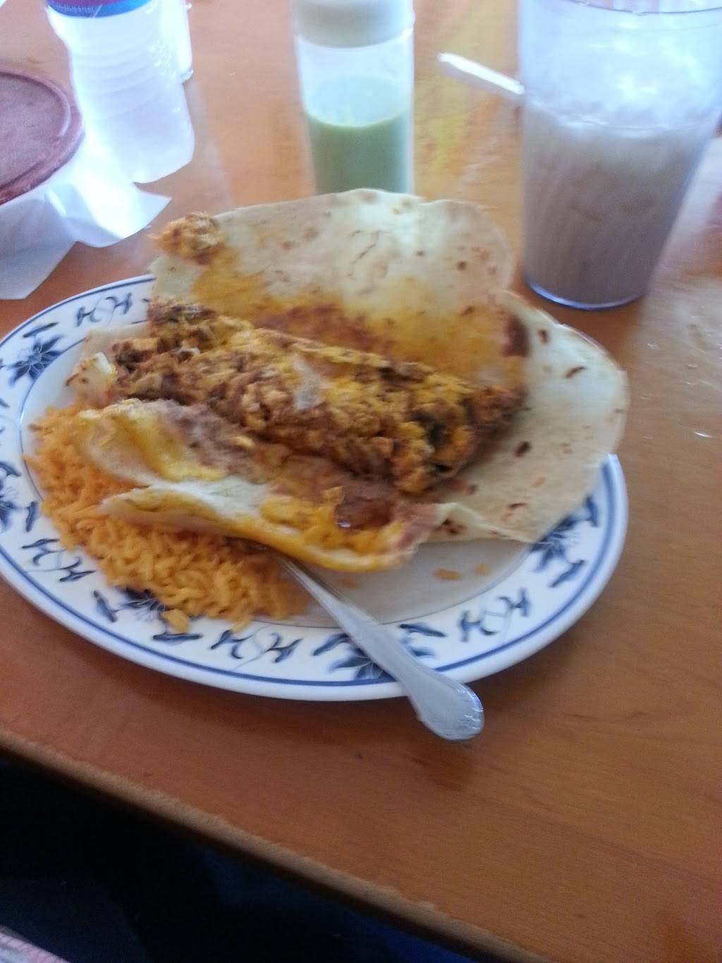 Taqueria La Union | restaurant | 6326 C F Hawn Fwy, Dallas, TX 75217, USA | 2143913646 OR +1 214-391-3646