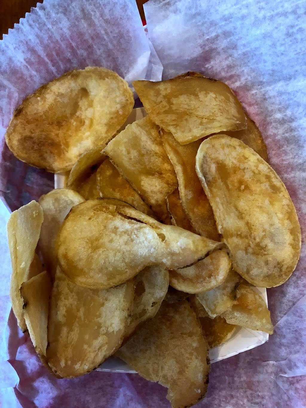 J. Michaels Philly Deli | meal takeaway | 609 Piner Rd, Wilmington, NC 28409, USA | 9103325555 OR +1 910-332-5555