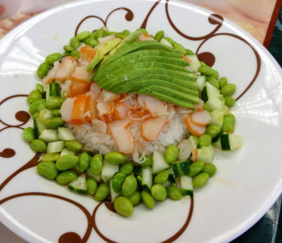 Dairy Palace | restaurant | 2216 Victory Blvd, Staten Island, NY 10314, USA | 7187615200 OR +1 718-761-5200