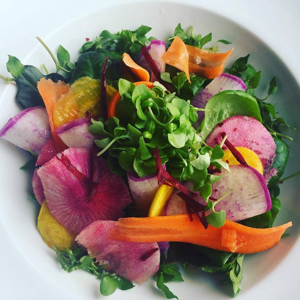 Arlettes Kitchen | restaurant | 1601 Eagle Landing Blvd, Hanahan, SC 29410, USA | 8432700243 OR +1 843-270-0243