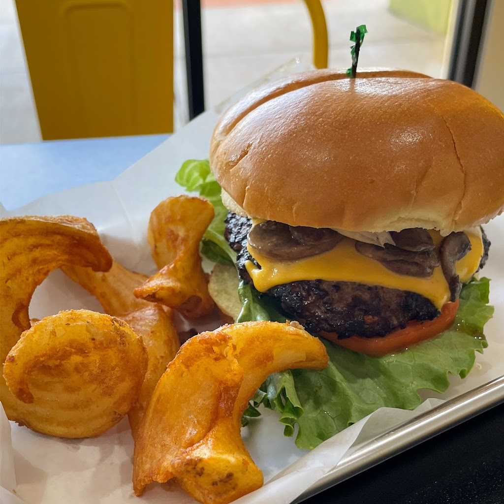 Dukes | restaurant | 1420 Mason Rd Suite 110, Katy, TX 77450, USA | 3463077608 OR +1 346-307-7608