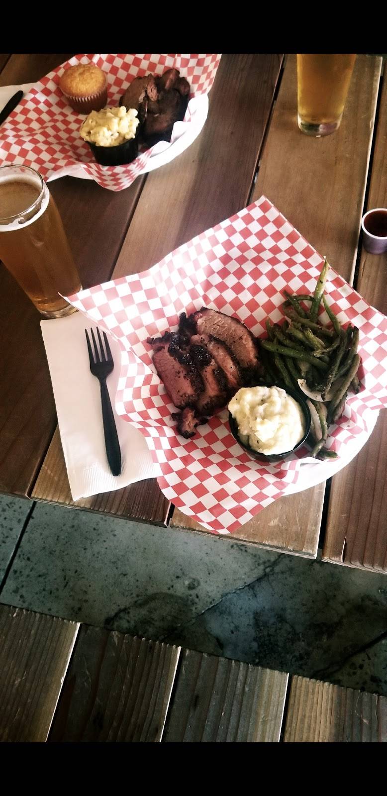 Javs Bar-B-Q | restaurant | 500 S Anaheim Blvd #D, Anaheim, CA 92805, USA | 7148442680 OR +1 714-844-2680